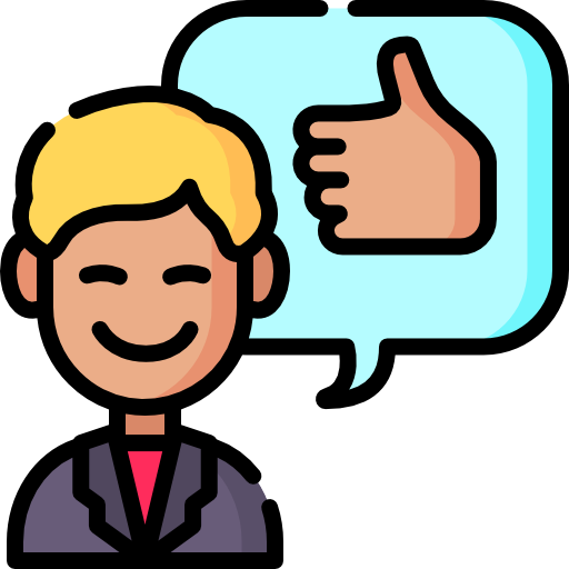 Possum Control Epping